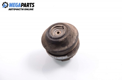 Tampon motor for Mercedes-Benz S-Class W220 5.0, 306 hp, 2000